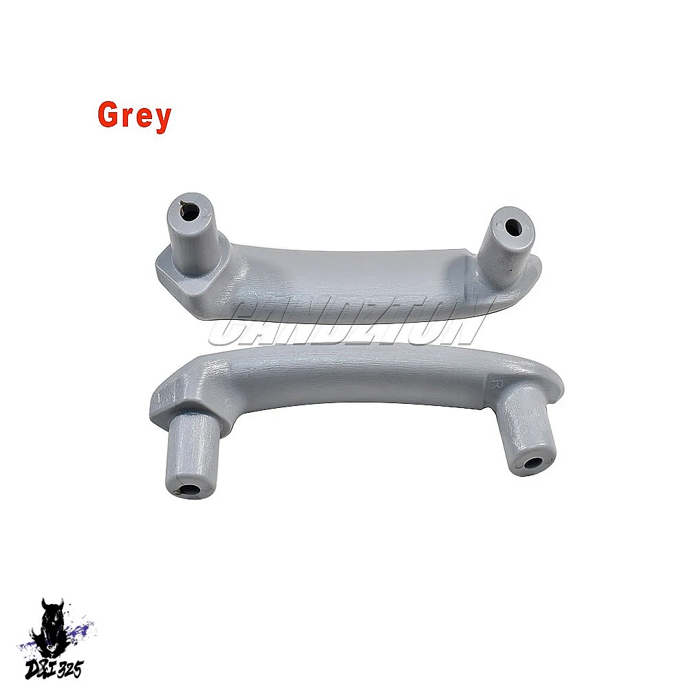 互換品】 VW ルポ & シート アローザ 1997-2006 OEM スタイルドア