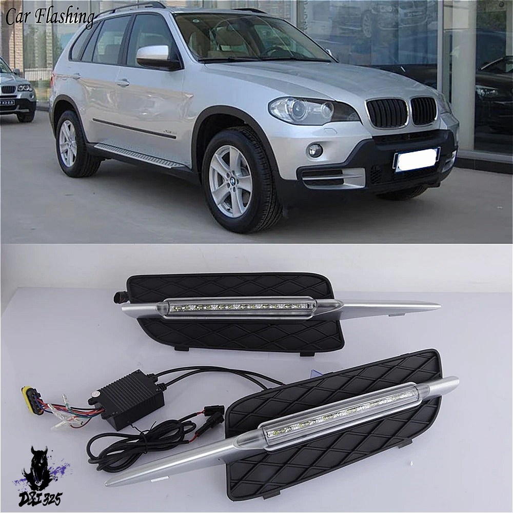 bmw x5 e70 ヘッドライトのおすすめ人気商品一覧 通販 - Yahoo