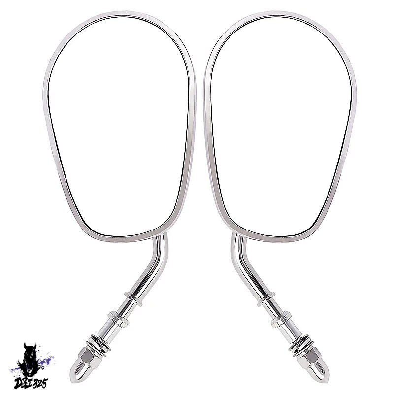 【互換品】 ハーレーダビッドソンのバイクアクセサリー FLTRUSE FLHTCUL FLSTFBS FLRT FLSTC XL1200X XL883N FXSB FXDF 社外製_1