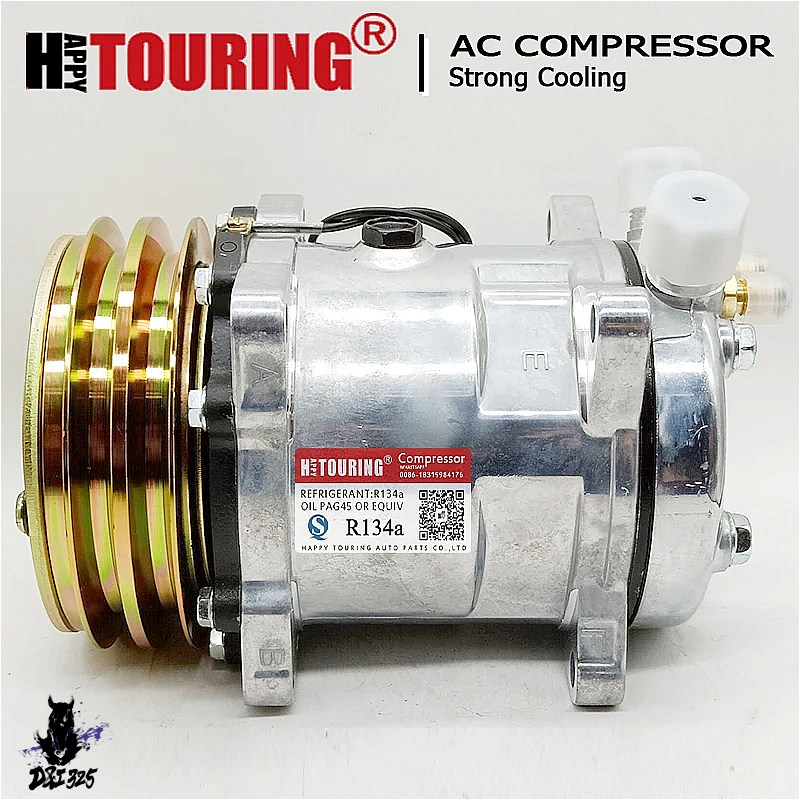 DAN Roland Boutique JD-08 / JX-08 | シンセ名機 JD-800、JX-8Pを