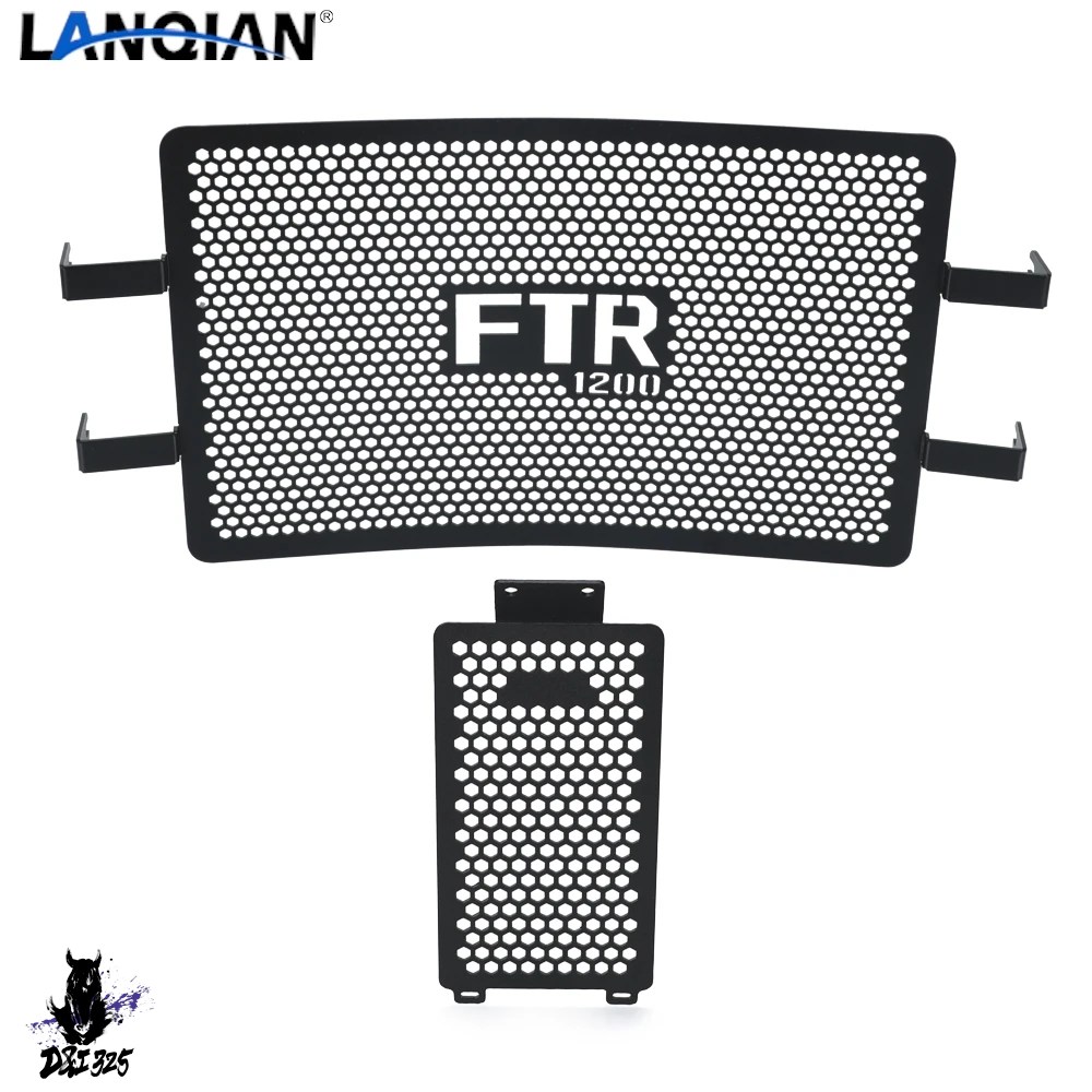 互換品】 インディアン FTR/FTR 1200 スポーツ 2023 - 2025 バイク