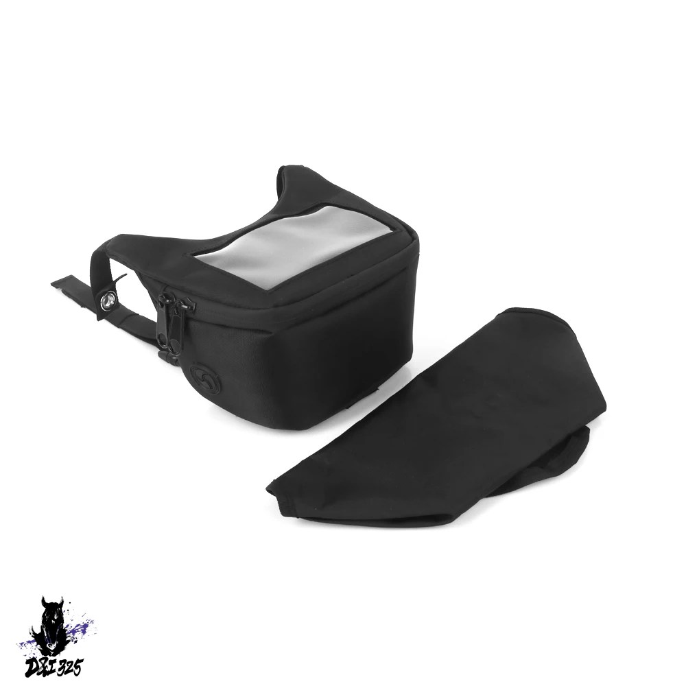互換品】 ホンダ X-ADV 750 2017-2025 X-ADV750 スクーター センター