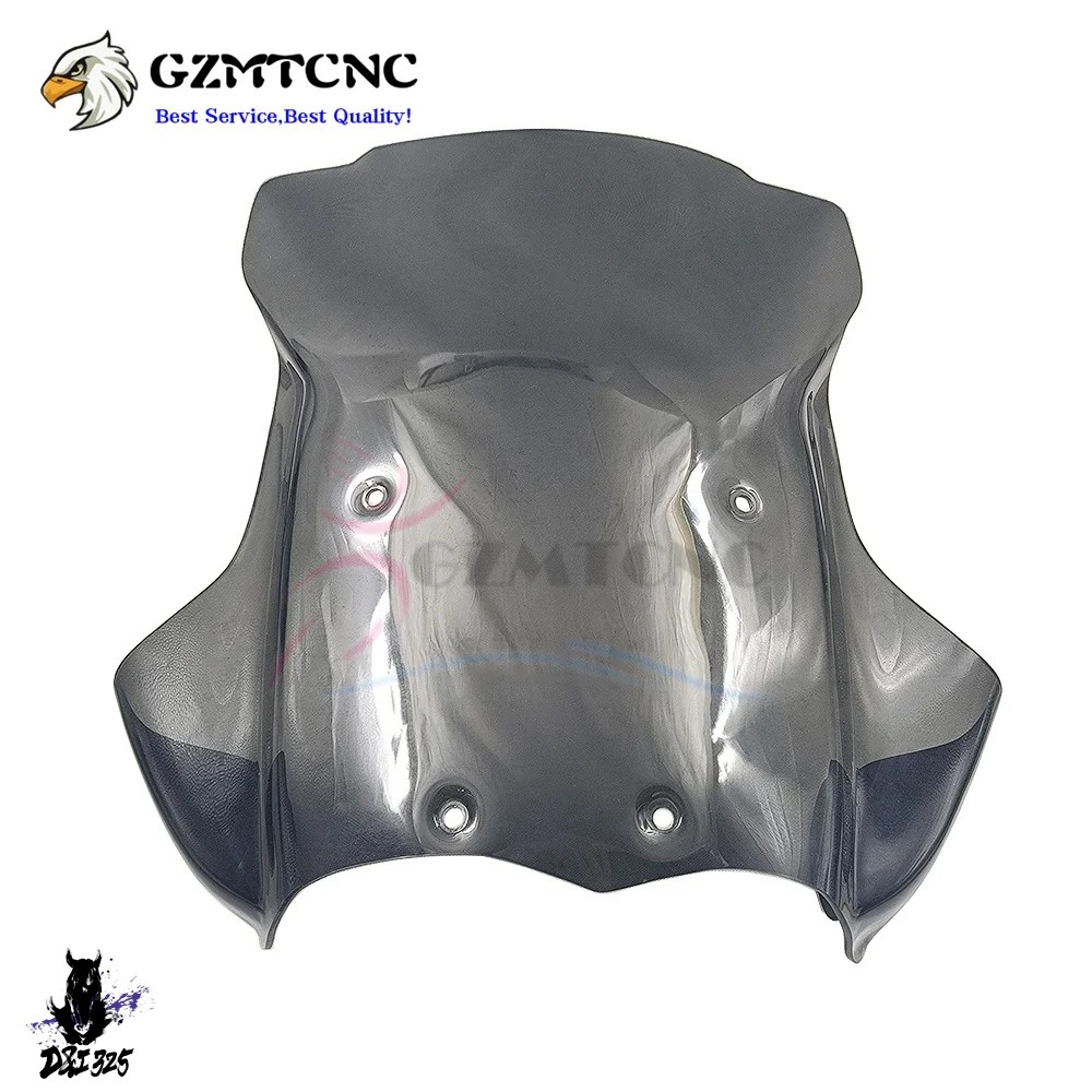 互換品】 BMWバイクフロントウィンドスクリーン r1200gs v gs1200