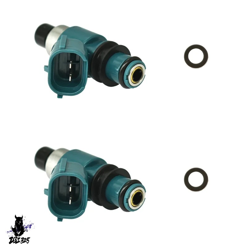 互換品】 ホンダ2009-2017 vtr 250 vtr250 pgmfi フェアリング lt