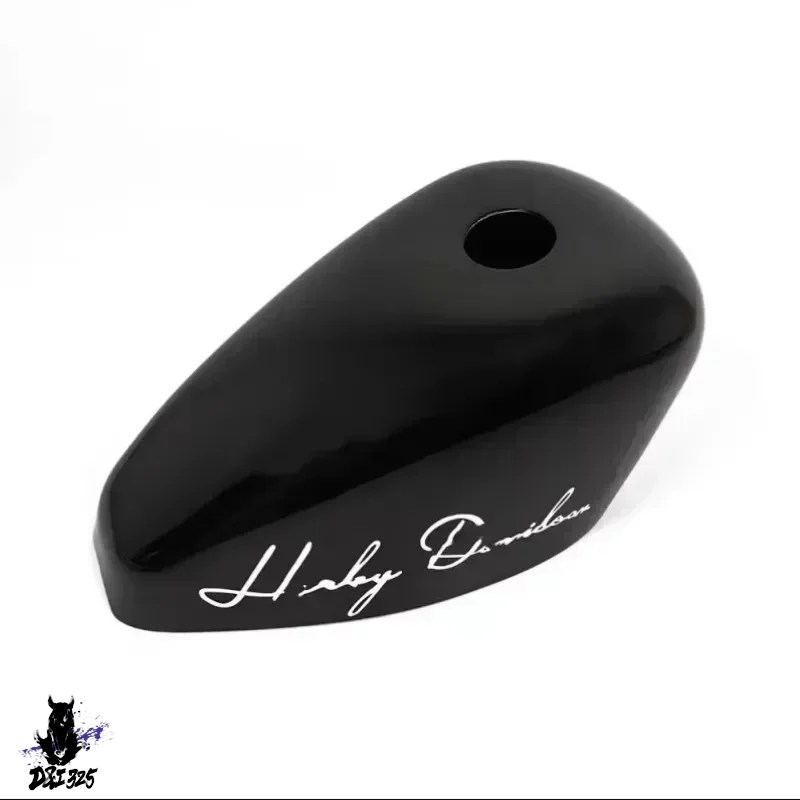 互換品】 バイクガソリンタンクフェアリングシェル ハーレー