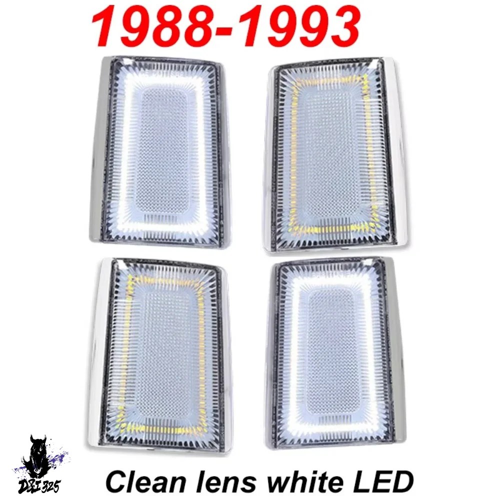 互換品】 シボレーC1500 C2500 C3500 K1500 K2500 K3500 サバーバン