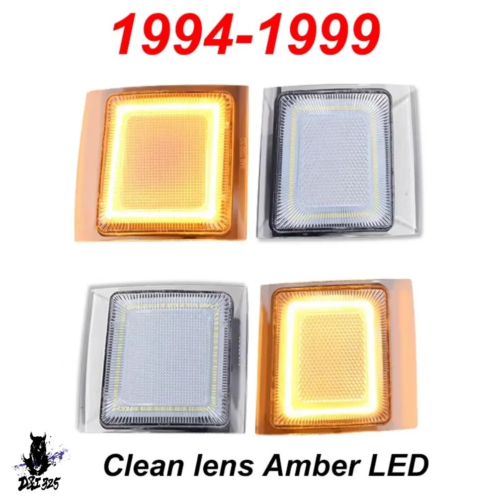 互換品】 シボレーC1500 C2500 C3500 K1500 K2500 K3500 サバーバン