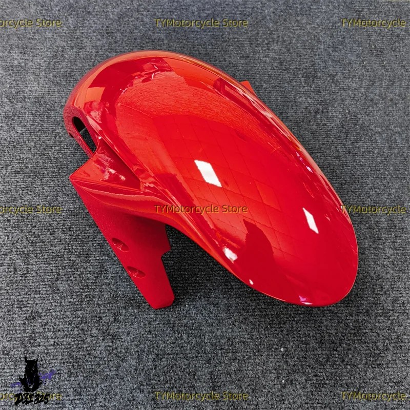 【互換品】 ヤマハ YZF-R25 YZF-R3 YZF R25 R3 2019 2020 2021 2022 2023-2025年式対応 社外製_1