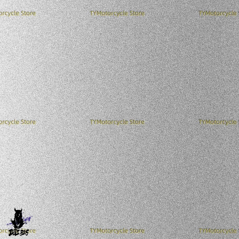 【互換品】 ヤマハ YZF-R25 YZF-R3 YZF R25 R3 2019 2020 2021 2022 2023-2025年式対応 社外製_7
