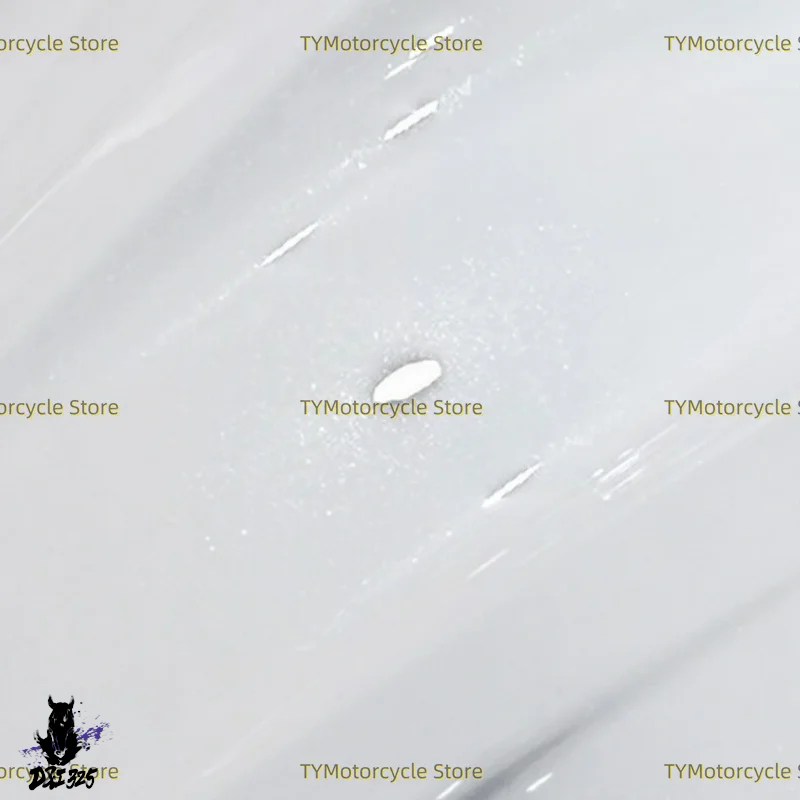 【互換品】 ヤマハ YZF-R25 YZF-R3 YZF R25 R3 2019 2020 2021 2022 2023-2025年式対応 社外製_9