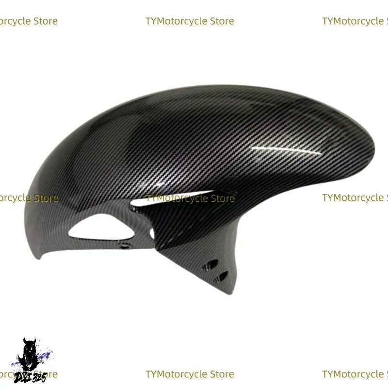【互換品】 ヤマハ YZF-R25 YZF-R3 YZF R25 R3 2019 2020 2021 2022 2023-2025年式対応 社外製_2