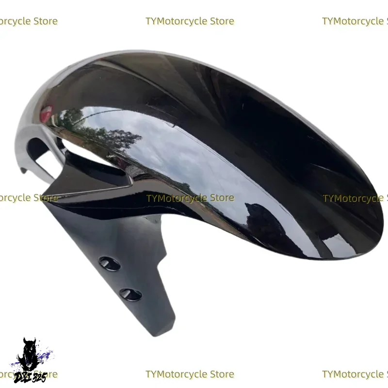 【互換品】 ヤマハ YZF-R25 YZF-R3 YZF R25 R3 2019 2020 2021 2022 2023-2025年式対応 社外製_3