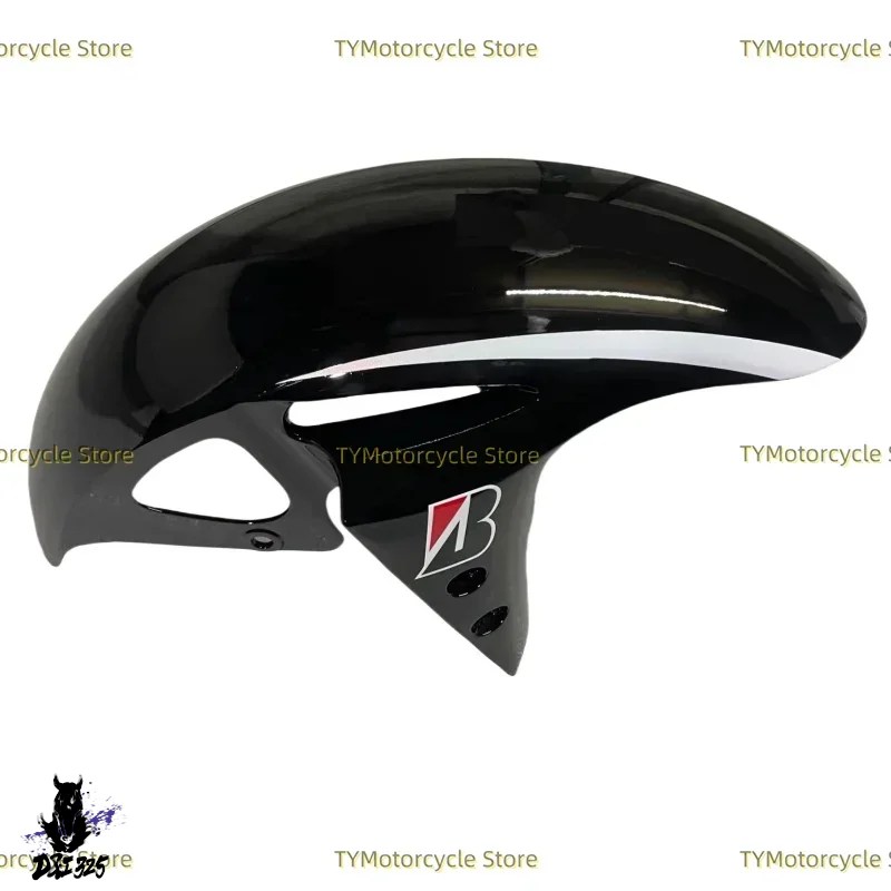 【互換品】 ヤマハ YZF-R25 YZF-R3 YZF R25 R3 2019 2020 2021 2022 2023-2025年式対応 社外製_4