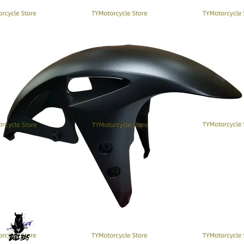 【互換品】 ヤマハ YZF-R25 YZF-R3 YZF R25 R3 2019 2020 2021 2022 2023-2025年式対応 社外製_5