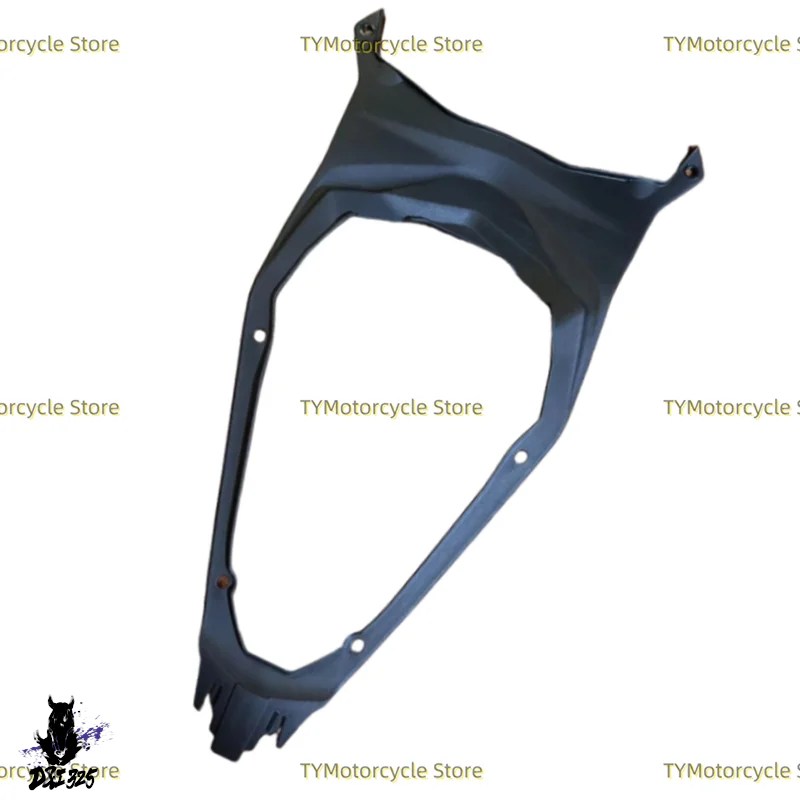 互換品】 バイクシート下パネルサイドカバーテールカウルリアフェア