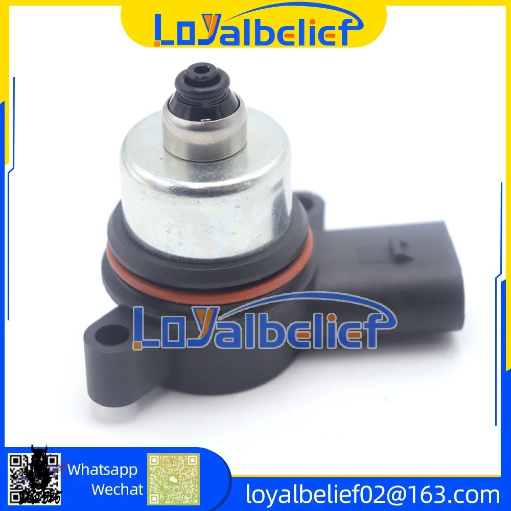 エアサス 電磁弁のおすすめ人気商品一覧 通販 - Yahoo!ショッピング