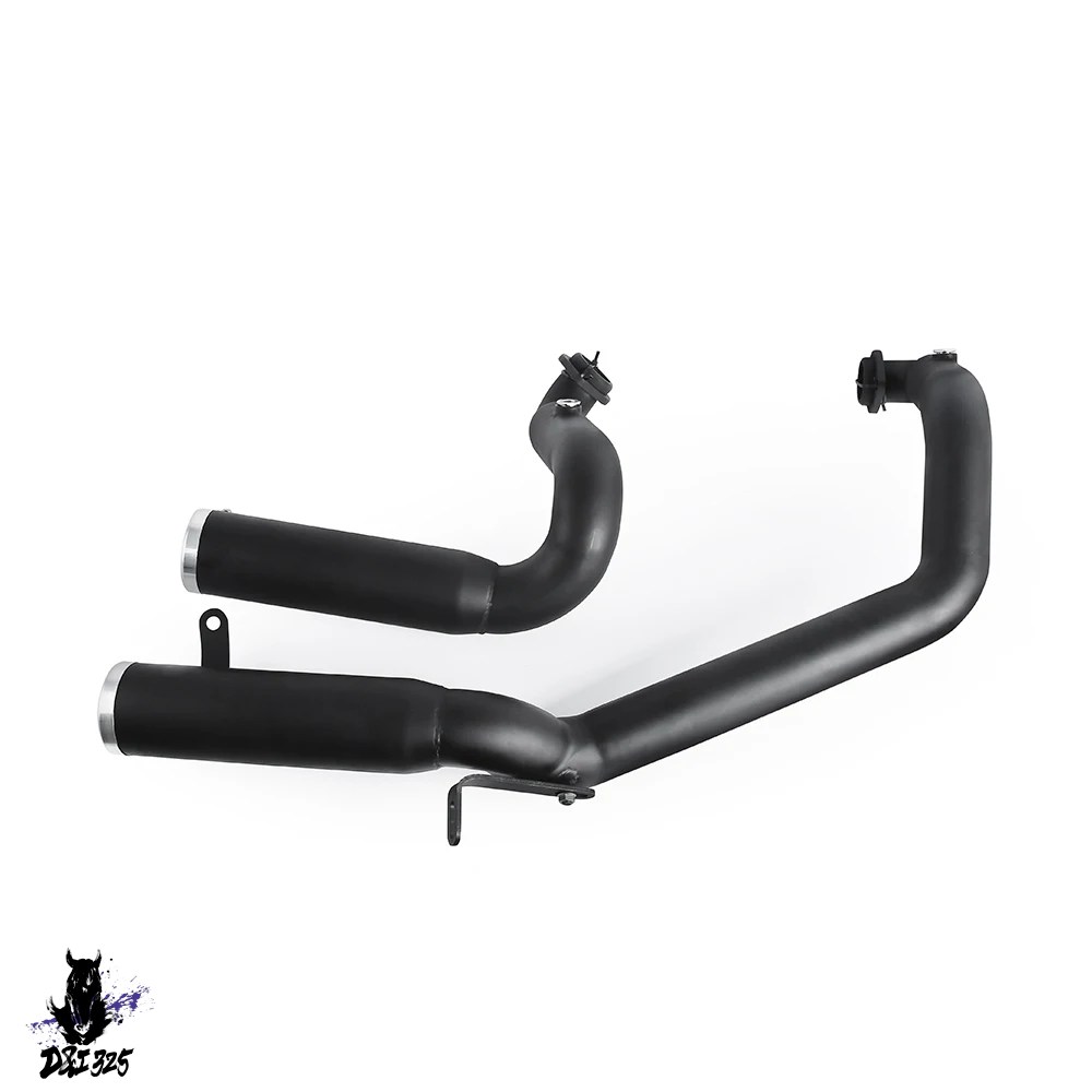 互換品】 ハーレーV-Rod VロッドVRSC VRSCDXナイトロッドスペシャル