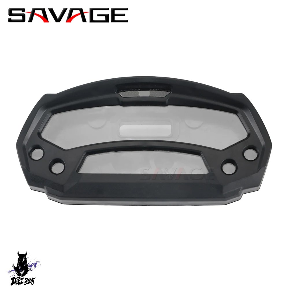 並行輸入品】 ドゥカティモンスター 659 696 795 796 1100 EVO : D&I