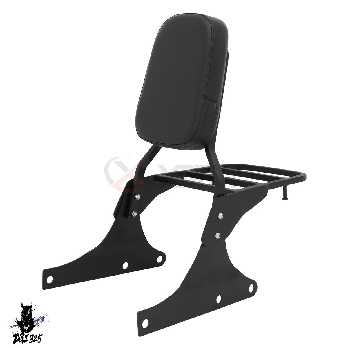 互換品】 ハーレーソフテイル FXSTC FLSTC ヘリテージスプリンガー 