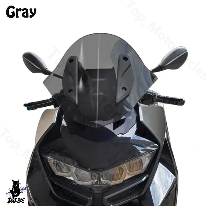 bmw c400gt スクリーンのおすすめ人気商品一覧 通販 - Yahoo!ショッピング