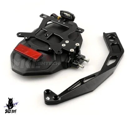 互換品】 MTKRACING ヤマハ MT-09 XSR900 2017-2020 バイクリア
