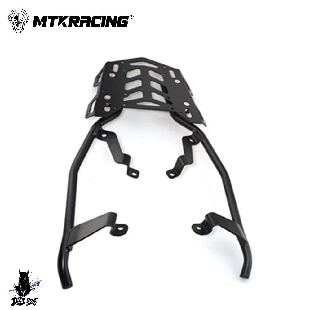 互換品】 MTKRACING ヤマハ MT-03 MT-25 R3/R25 2020-2025 リア
