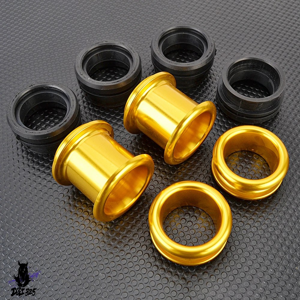 互換品】 ZX4R ZX4RR エアフィルター ファンネル エアインテークカップ