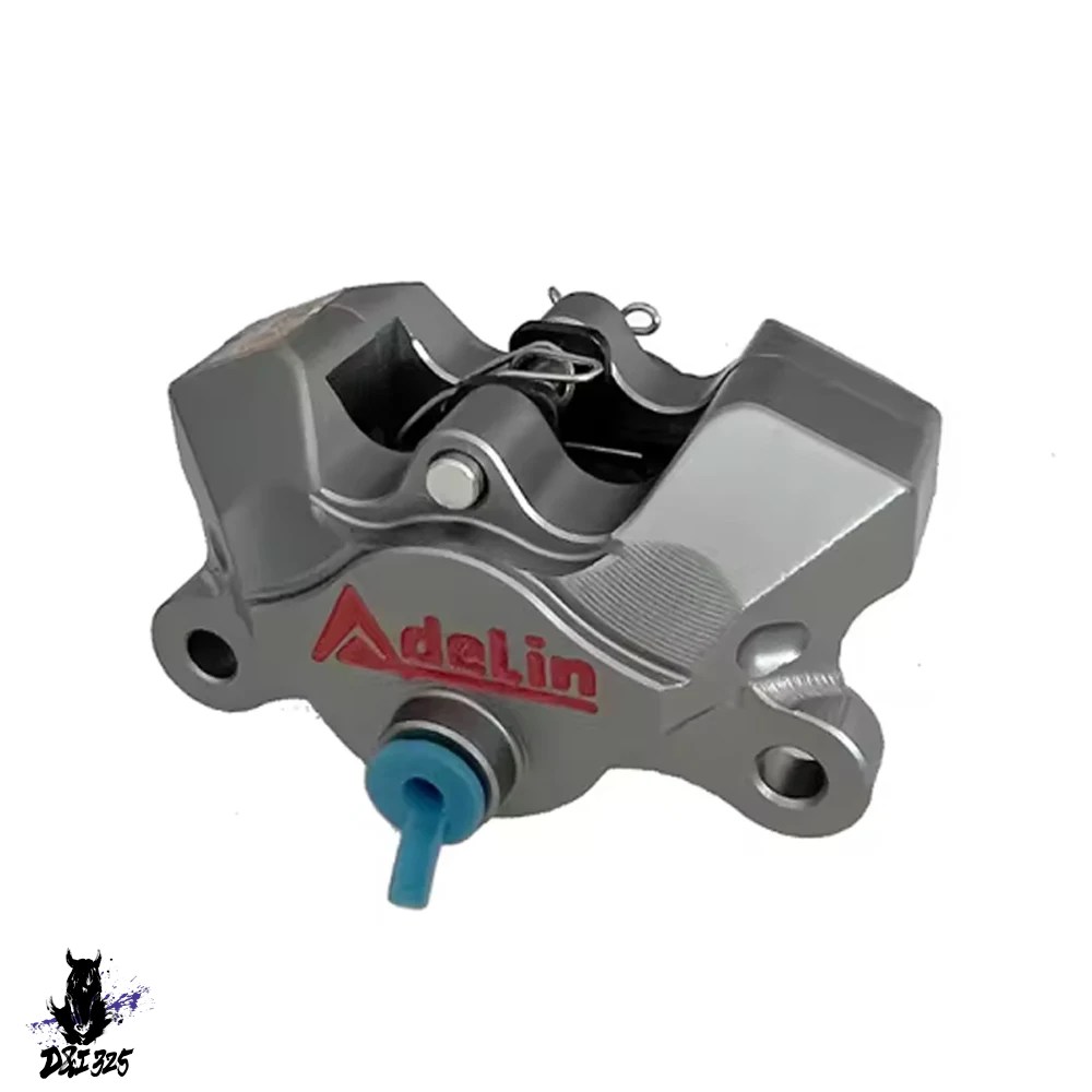 並行輸入品】 Adelin ADL-21 バイクエレクトラ 84 mmバイクダブル