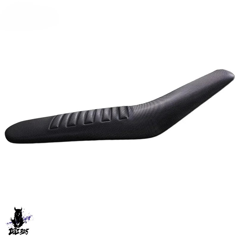 ktm ローシートのおすすめ人気商品一覧 通販 - Yahoo!ショッピング