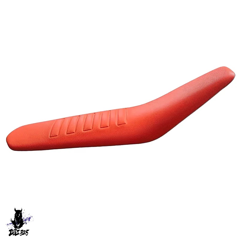 ktm ローシートのおすすめ人気商品一覧 通販 - Yahoo!ショッピング