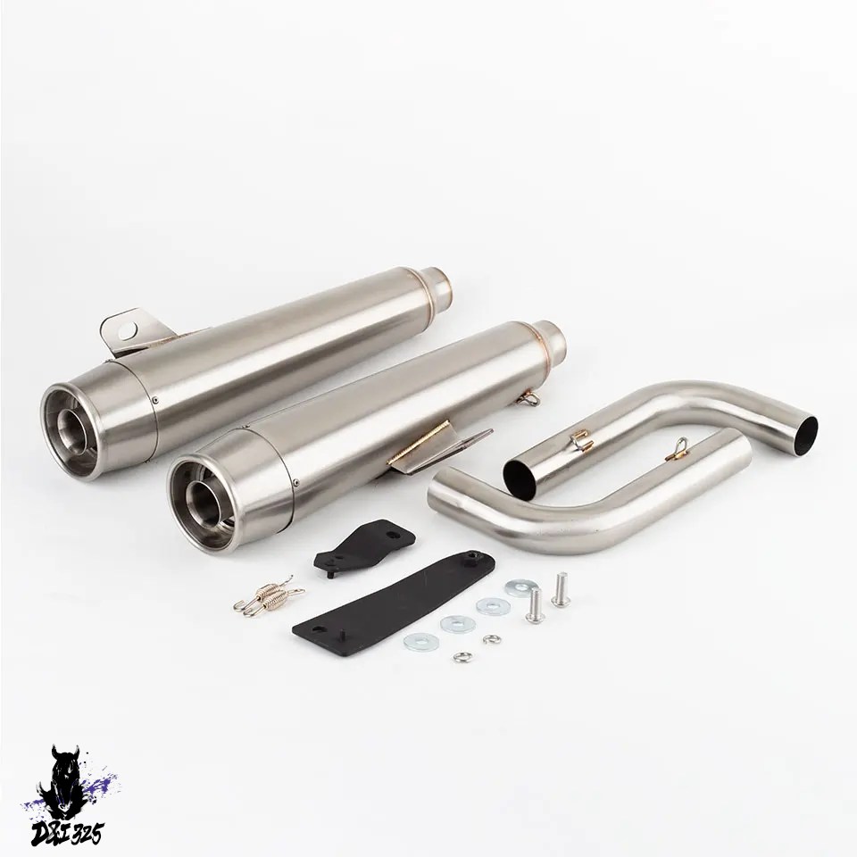 並行輸入品】 トライアンフ ボンネビル 1200 2017-2023 スピード