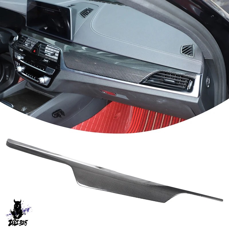 並行輸入品】 BMW 5シリーズ G30 G38 2017-2023 /6シリーズ GT G32