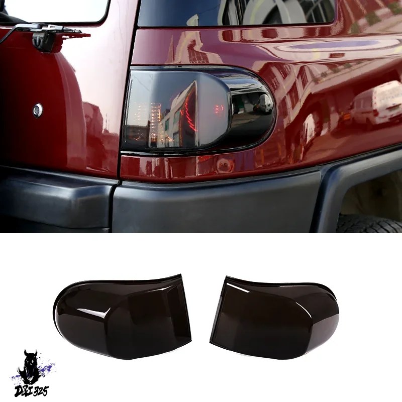 fjクルーザーフォグランプカバー（自動車） | 車、バイク、自転車 の