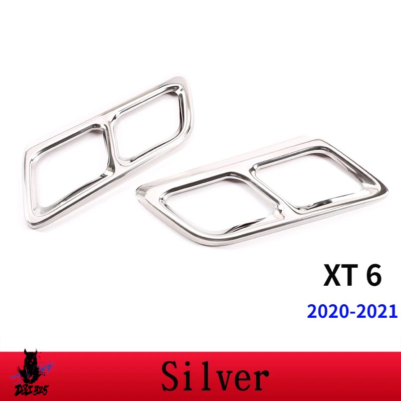 並行輸入品】 キャデラック XT4 XT5 XT6 CT4 CT5 2016-2023 ス