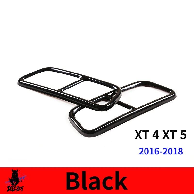 並行輸入品】 キャデラック XT4 XT5 XT6 CT4 CT5 2016-2023 ス