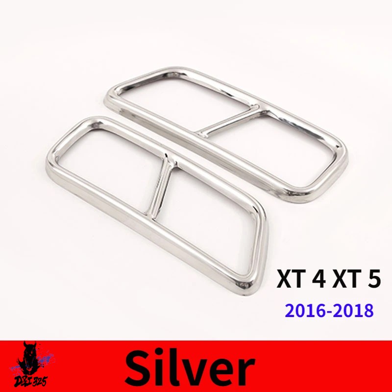 m.！キャデラック用マフラーブラケット6個、マフラーバンド６個セット 並行輸入品】 キャデラック XT4 XT5 XT6 CT4 CT5 2016-2023 ス