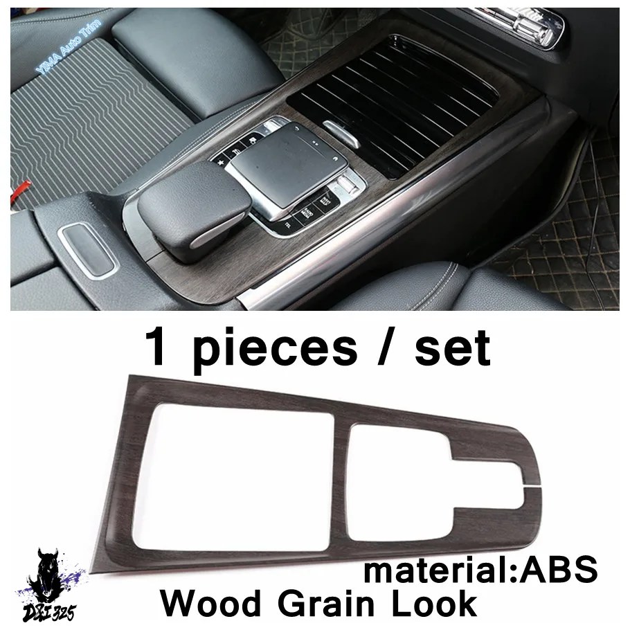 並行輸入品】 メルセデス・ベンツ Bクラス W247 2019 GLA H247 2021