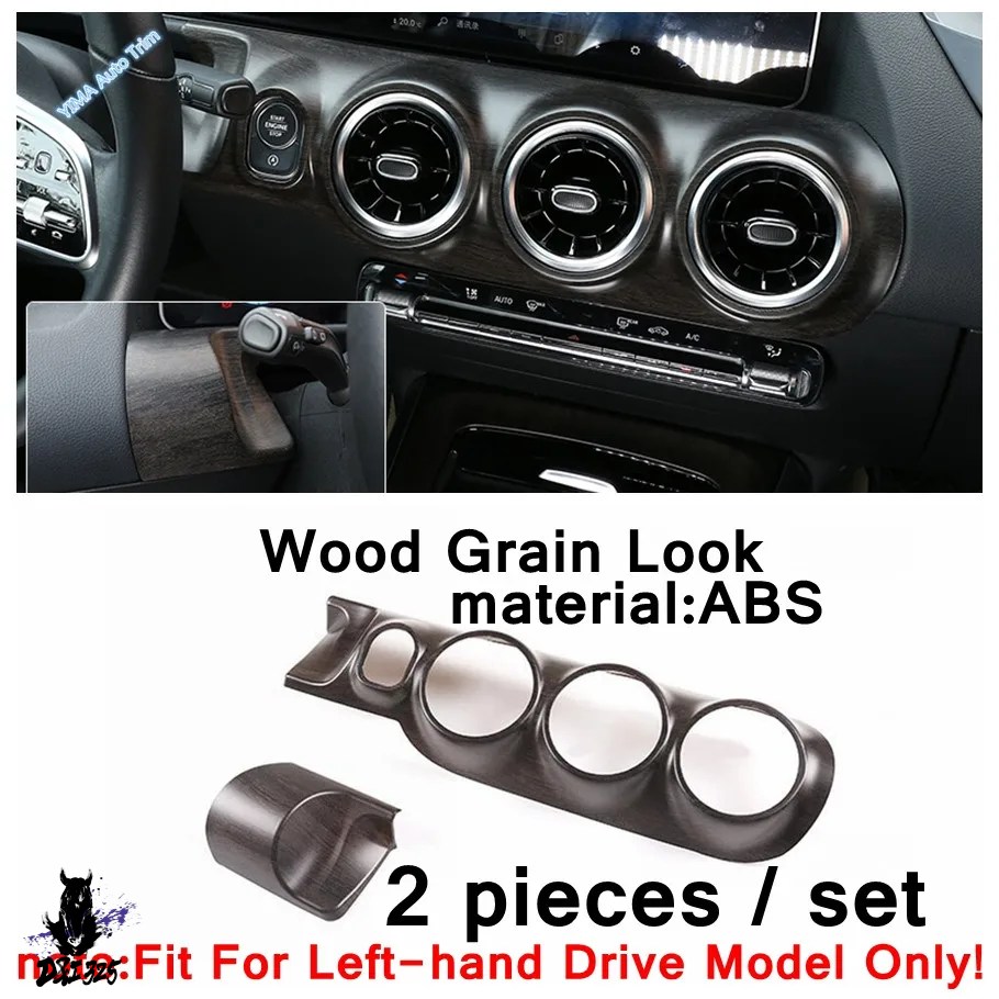 並行輸入品】 メルセデス・ベンツ Bクラス W247 2019 GLA H247 2021