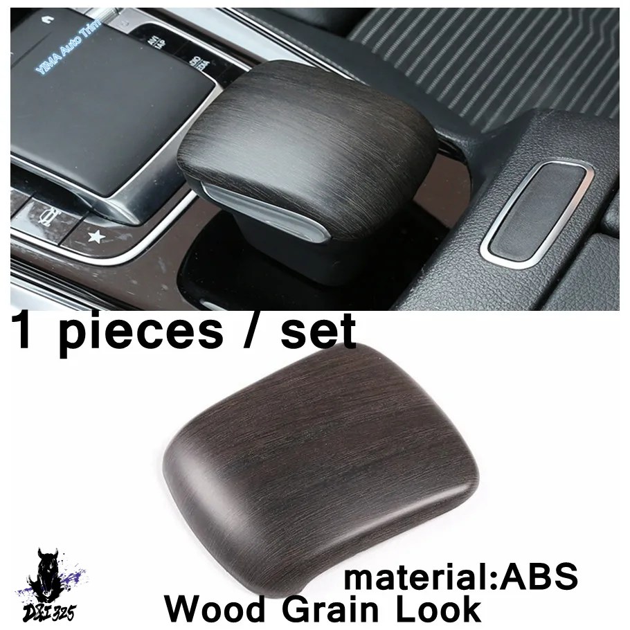 並行輸入品】 メルセデス・ベンツ Bクラス W247 2019 GLA H247 2021