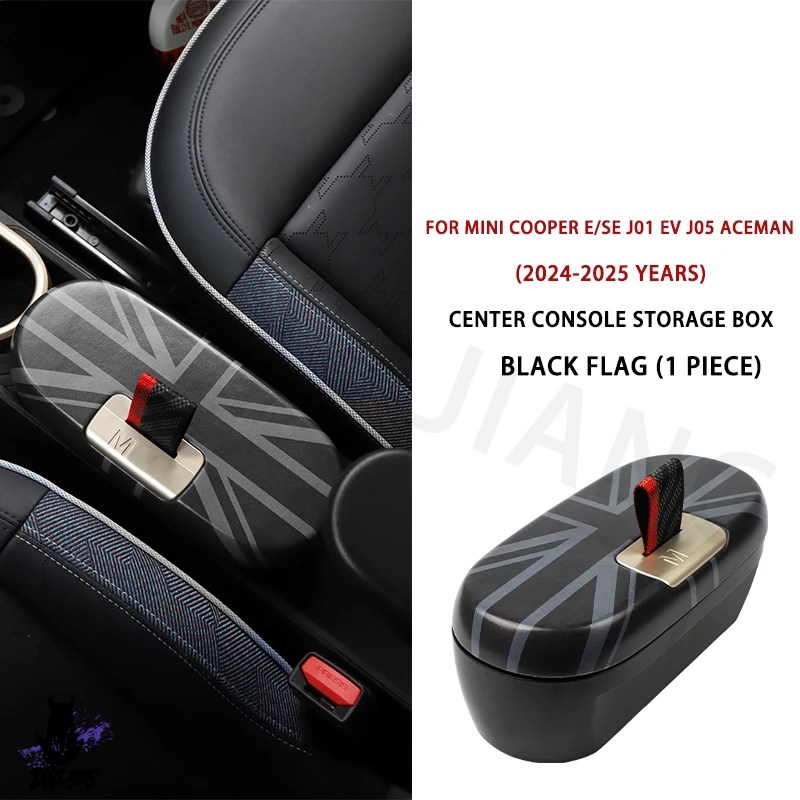 その他(グッズ関連その57) Amazon | デビカ カラフルふうせん113401 | 風船・バルーン | おもちゃ