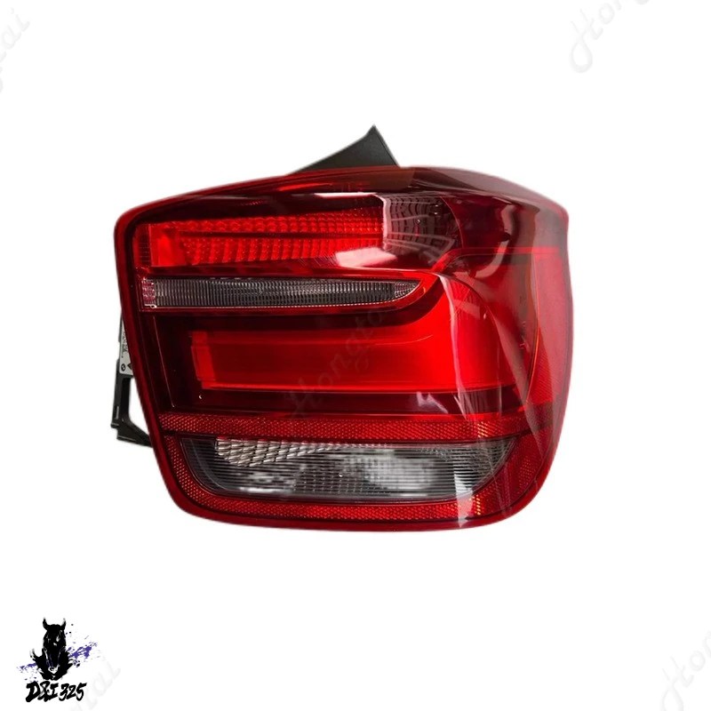 並行輸入品】 2012-2013年式 BMW 1シリーズ F20 F21 114i 118i 125i 