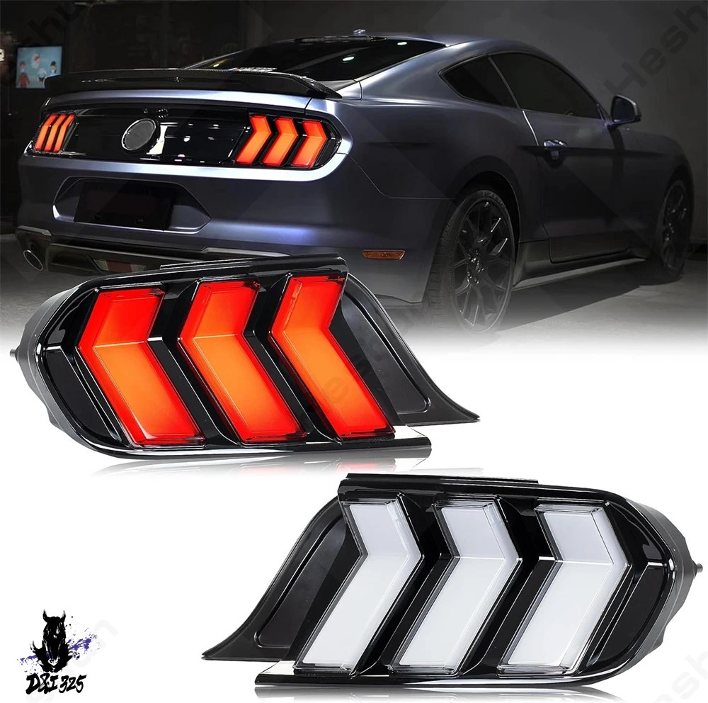 並行輸入品】 フォード マスタング GT500 2015 2016 2017 2018 並行輸入品】 フォード マスタング GT500 2015 2016 2017 2018