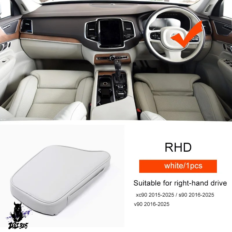 並行輸入品】 ボルボ XC60 S90 XC90 S60 v90 v60 インテリア