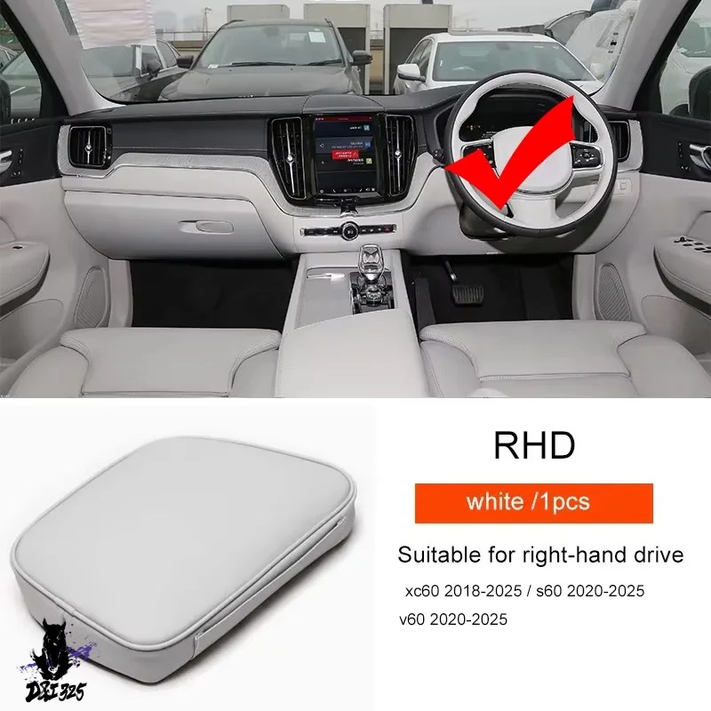 並行輸入品】 ボルボ XC60 S90 XC90 S60 v90 v60 インテリア