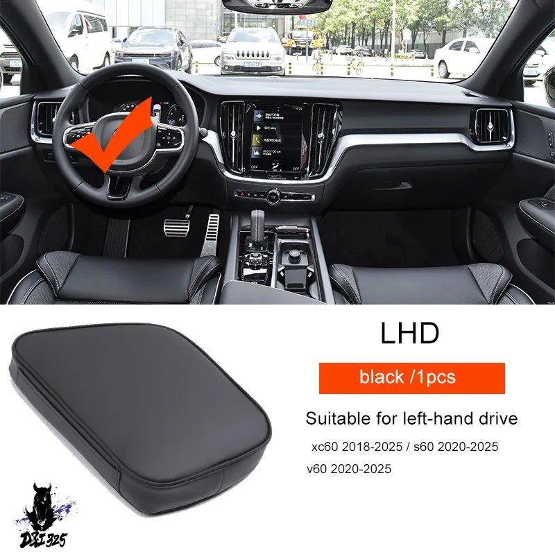 並行輸入品】 ボルボ XC60 S90 XC90 S60 v90 v60 インテリア
