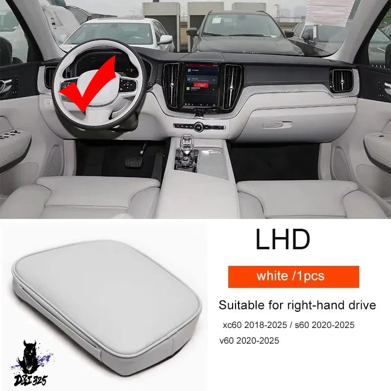 並行輸入品】 ボルボ XC60 S90 XC90 S60 v90 v60 インテリア