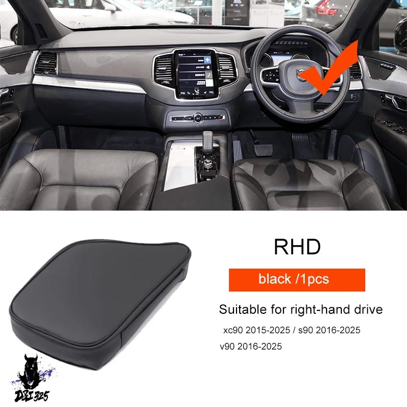並行輸入品】 ボルボ XC60 S90 XC90 S60 v90 v60 インテリア