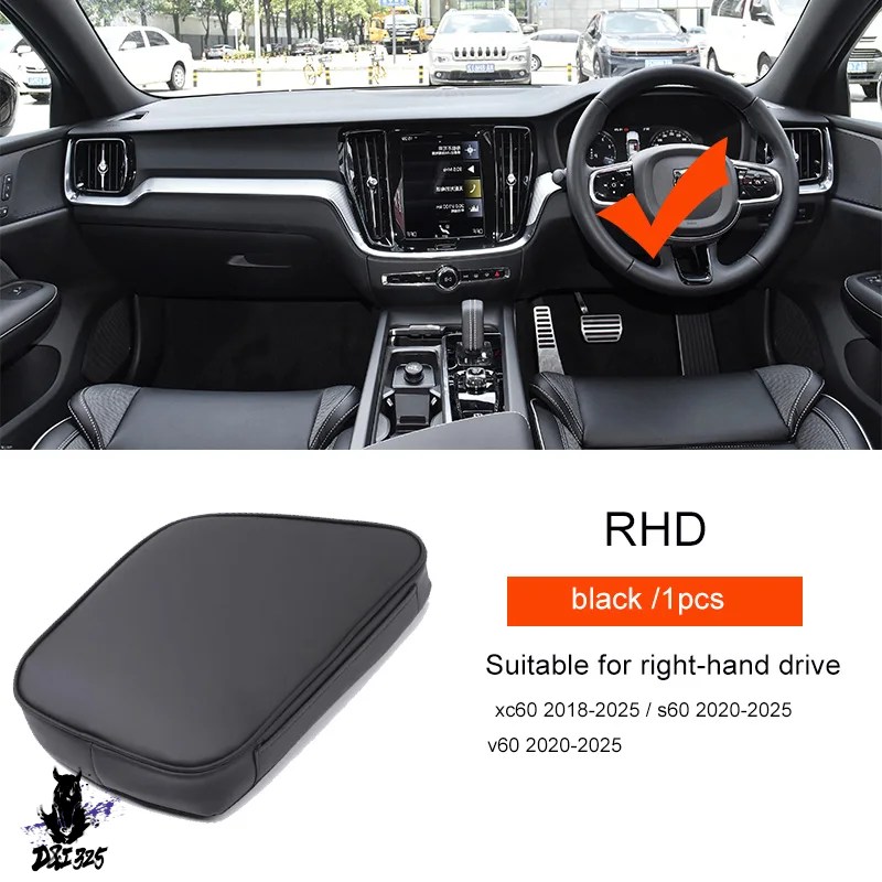 並行輸入品】 ボルボ XC60 S90 XC90 S60 v90 v60 インテリア