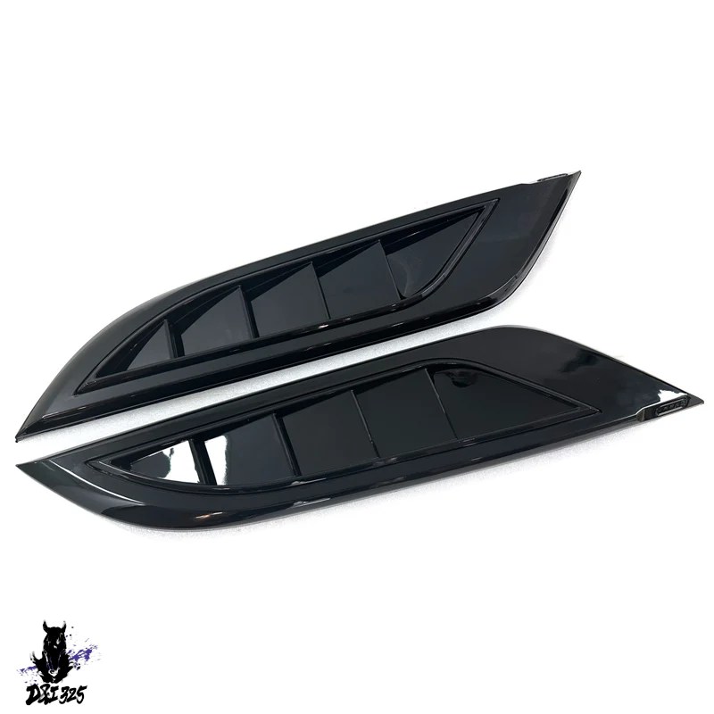 互換品】 ランドローバー ディフェンダー 90 110 L663 2020-2025 URBAN