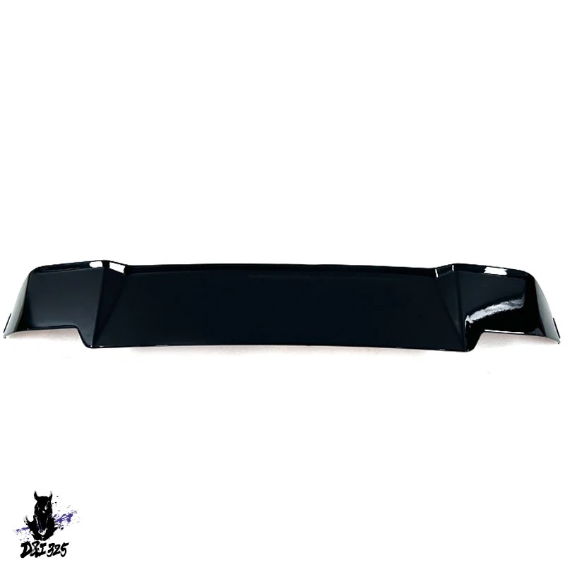 互換品】 ランドローバー ディフェンダー 90 110 2020-2025 L663